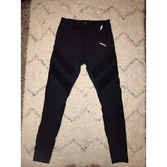 ❌❌SOLD❌❌ - Picture 7 of 8